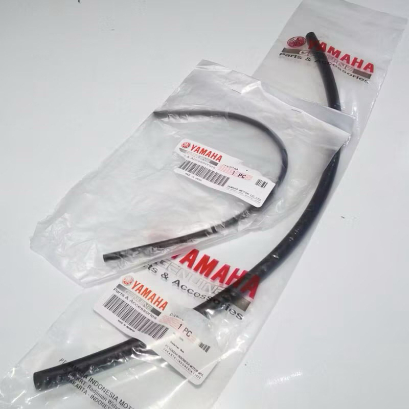 HOSE OIL SELANG POMPA OLI SAMPING RX KING RXS RXZ RXKING COBRA ORIGINAL