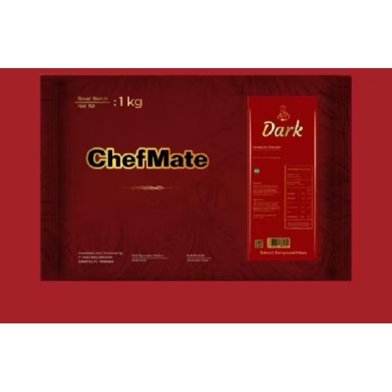 

chefmate-compound dark-pattisier-1kg