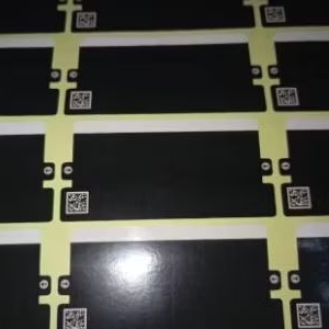 

STICKER SAMSUNG S25 ULTRA STICKER SAMSUNG S25 PLUS STICKER HP SAMSUNG S25 PLUS S25 ULTRA NEW