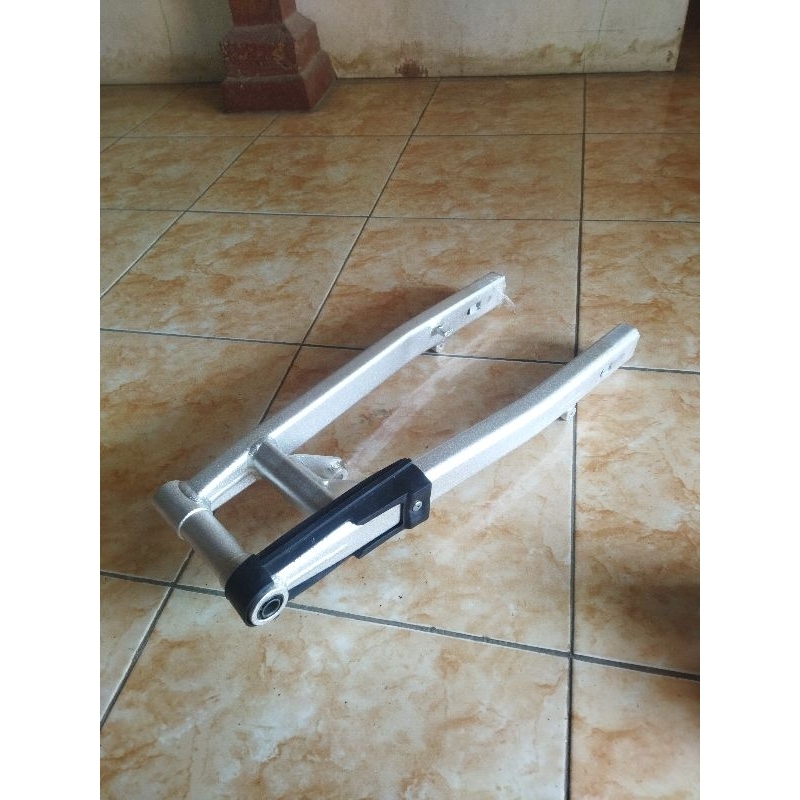 arm vrossi satria Fu,fufi