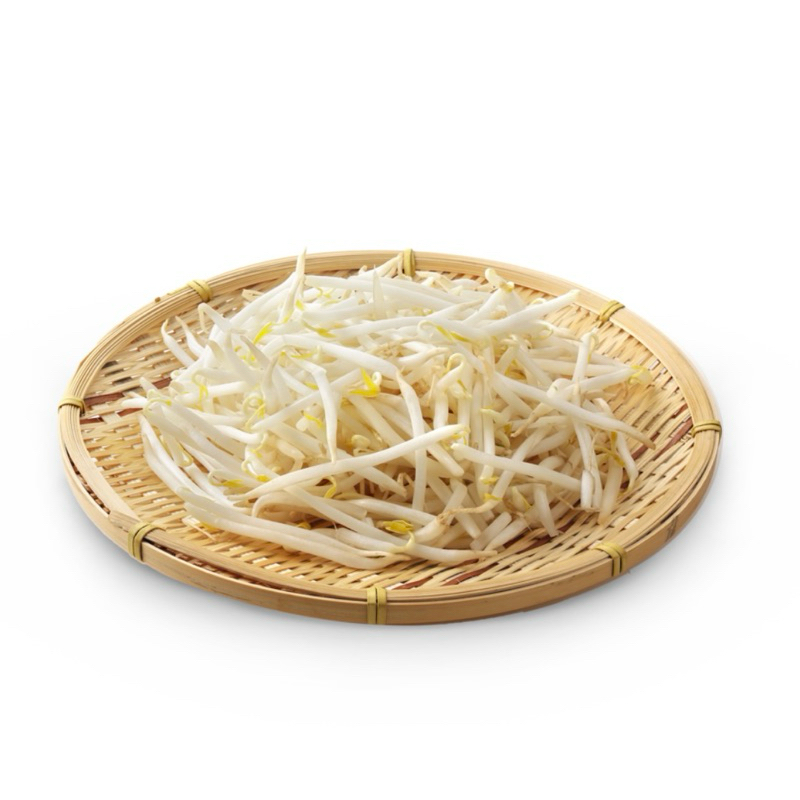 

TAUGE TOGE 250gr GOJEK GRAB INSTANT / SAMEDAY KELAPA GADING JAKARTA