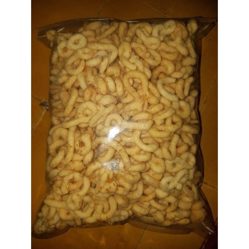 

lanting rasa bawang