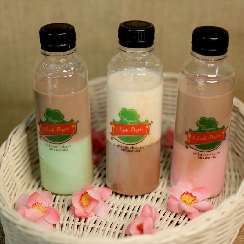 

Silky Pudding Sedot Susu (Pudot) Terima Pesanan Banyak Area Surabaya Gresik Sidoarjo Jawa Timur