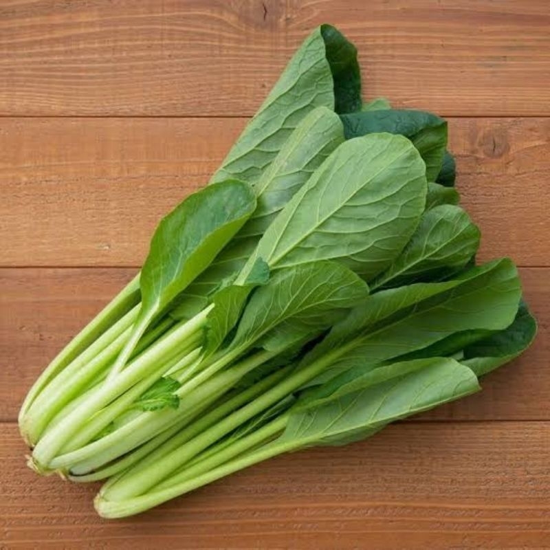 

sawi hijau cesin fresh termurah 250 gr 500 gr 1 kg