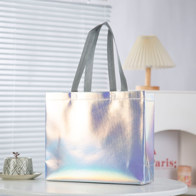 

Varian M-11 / Tas Jinjing / Tas Belanja / Tas Spunbond / Tas Souvenir / Tas Jinjing Wanita / Tas Lipat / Tas Kado / Kantong Belanja
