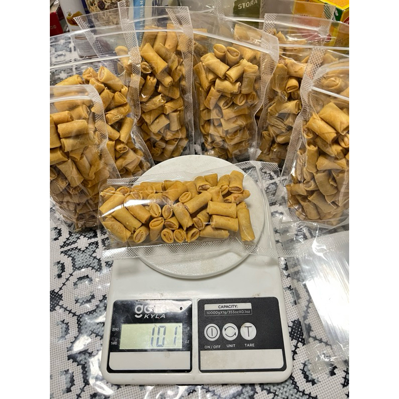 

Sumpia Premium