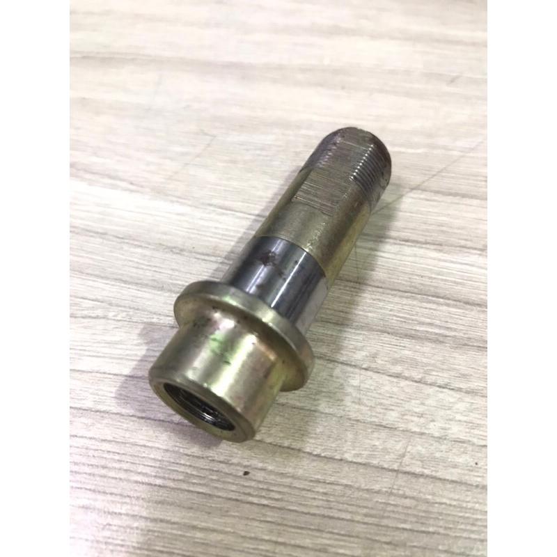 BOSH GIR GEAR HONDA GRAND LEGENDA SUPRA X 100 ORI LOSTPACK 42303-GN5-830