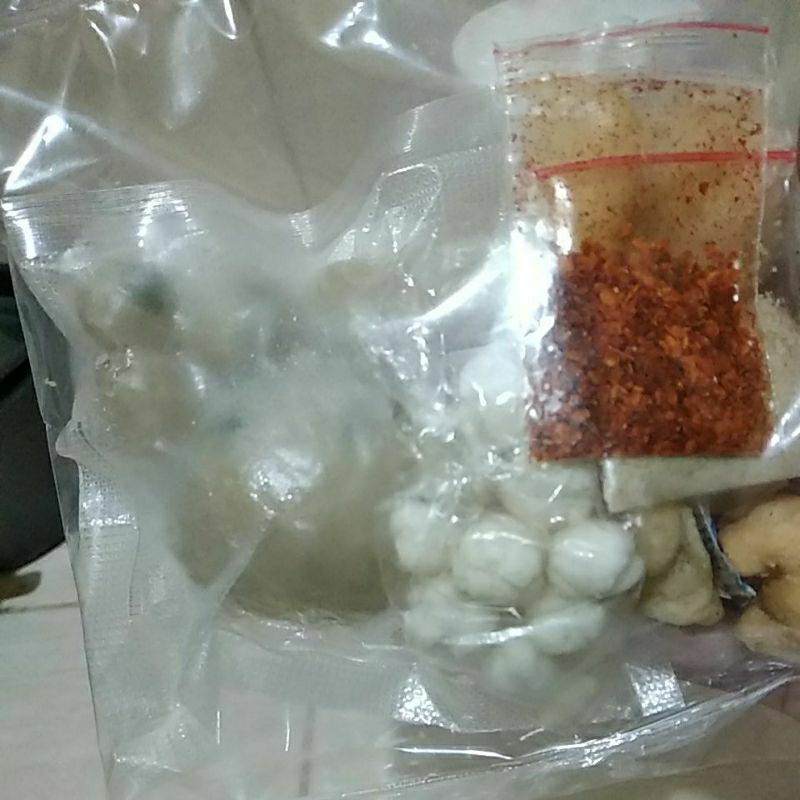 

basoaaciayamsuirpedas