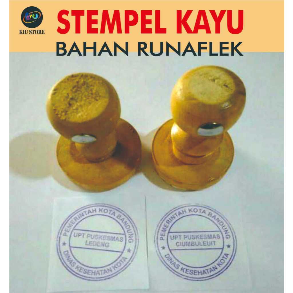 

CETAK STEMPEL KAYU KECIL / STEMPEL MANUAL / STEMPEL CUSTOM
