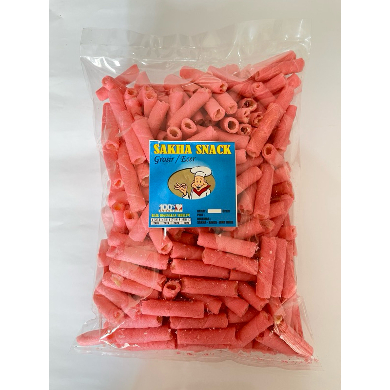 

Astor 250g