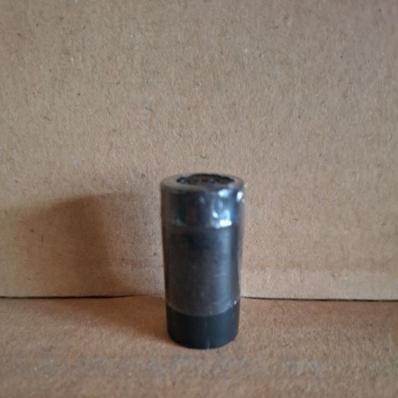 

bantalan tinta label rol joyko IR-20 20mm (1jalur)