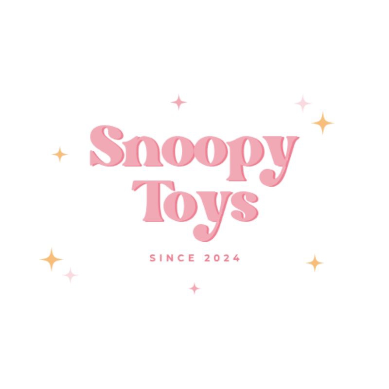 

tambahan biaya packing