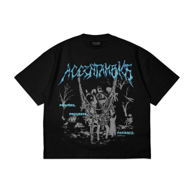 OversizeBoxy/T-shirtPremium/T-shirtBoxy/KaosDistro