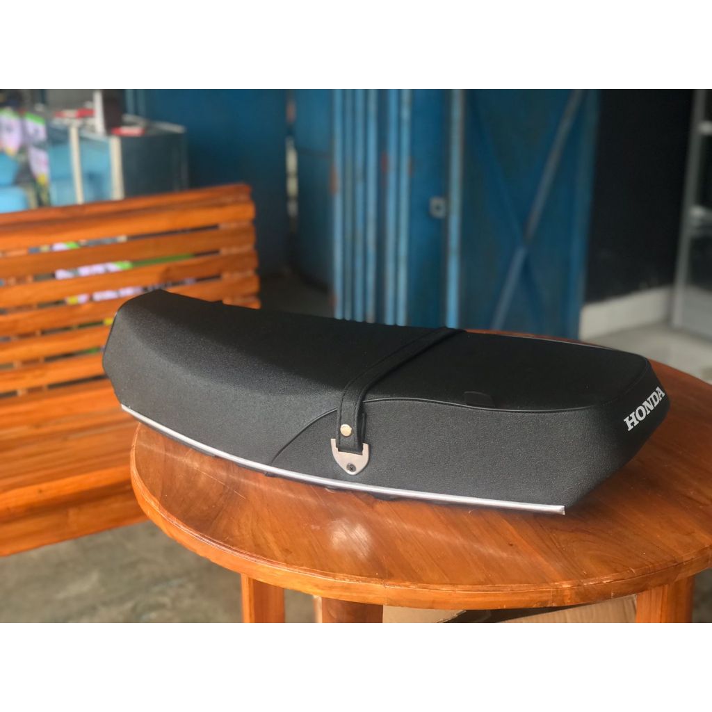 jok astrea prima kulit amplas - jok prima anti gembos