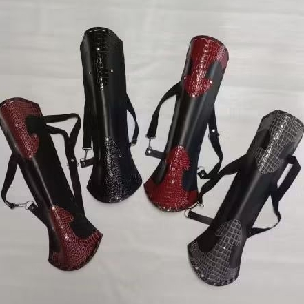 QUIVER PUNGGUNG MURAH(BACK QUIVER)