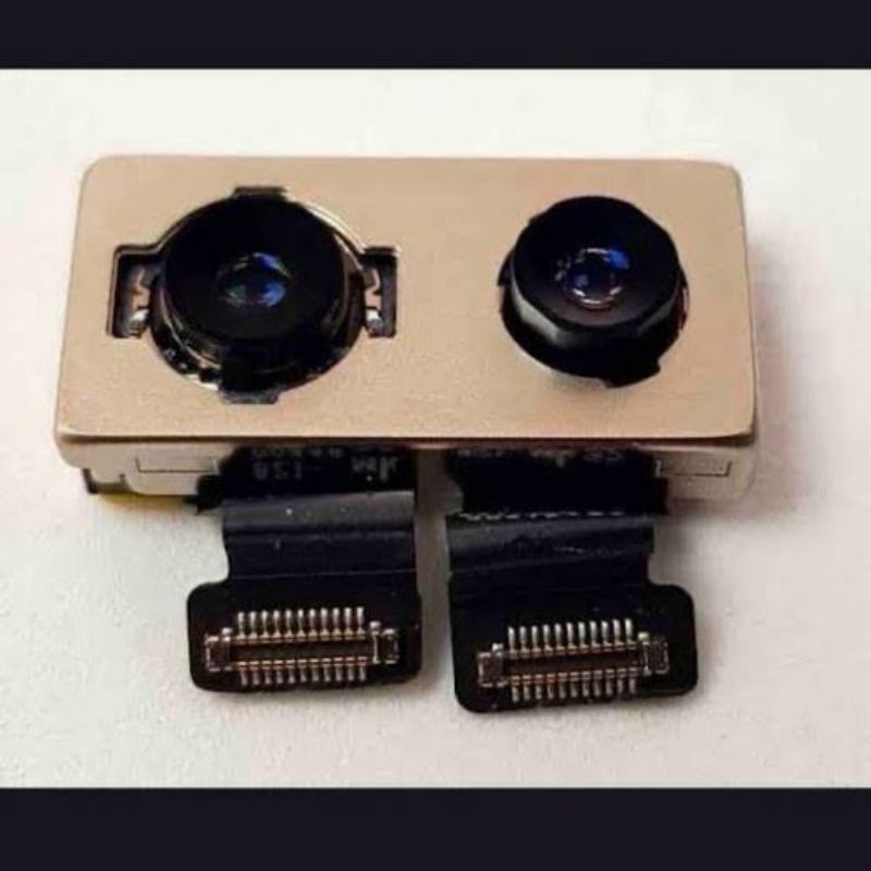 Kamera Original Iphone 7/Iphone 7 plus