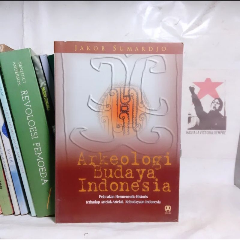 Jakob Sumardjo Estetika Paradoks | Filsafat Seni | Apresiasi Kesusastraan | Menulis Cerita Pendek | 