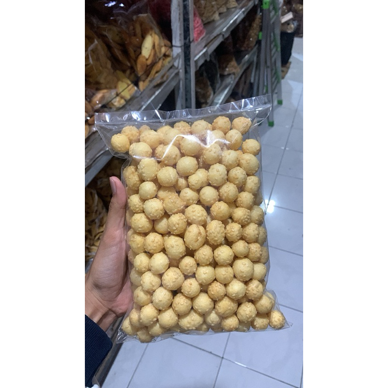 

KECIPUT VL 1