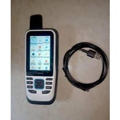gpsmap Garmin 86 gps garmin bekas