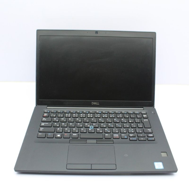 DELL LATITUDE 7490