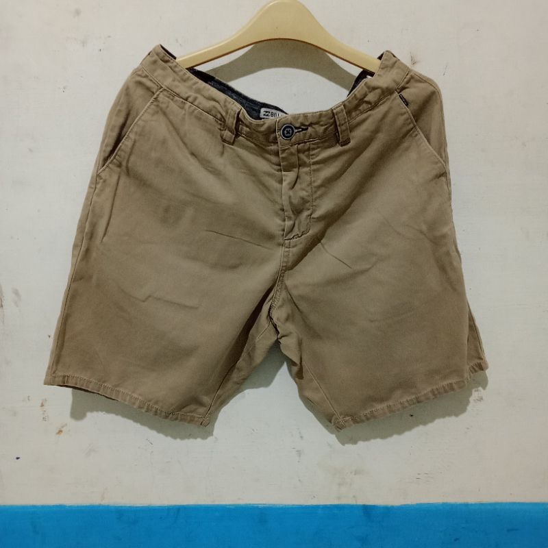 Celana Pendek Billabong