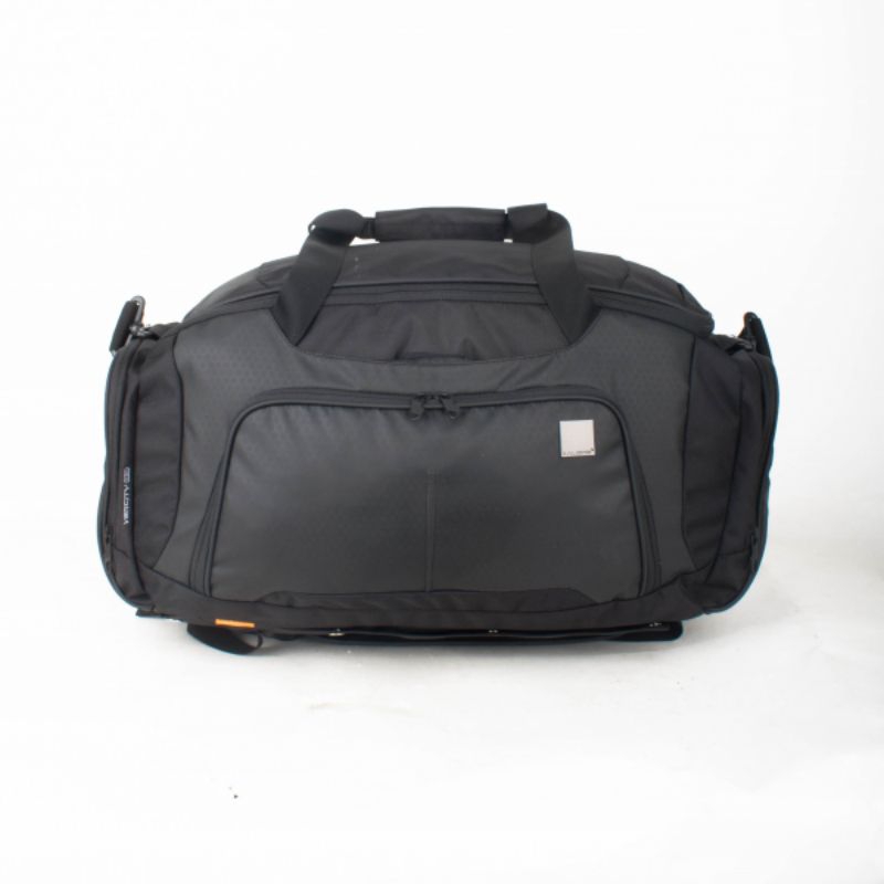 Kalibre Duffle Bag Vercity 03 Art930077000