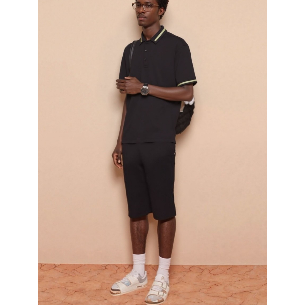 polo shirt pria polo indonesia baju polo hitam kaos polo pria premium polo putih
