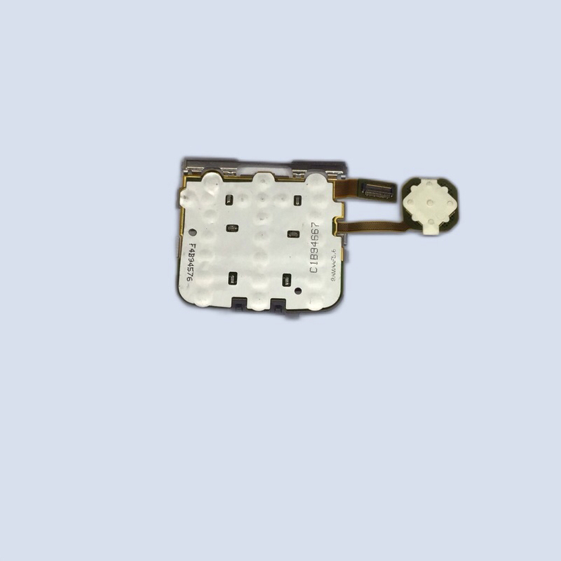 FLEXIBEL KEYPAD NOKIA N79 ORI
