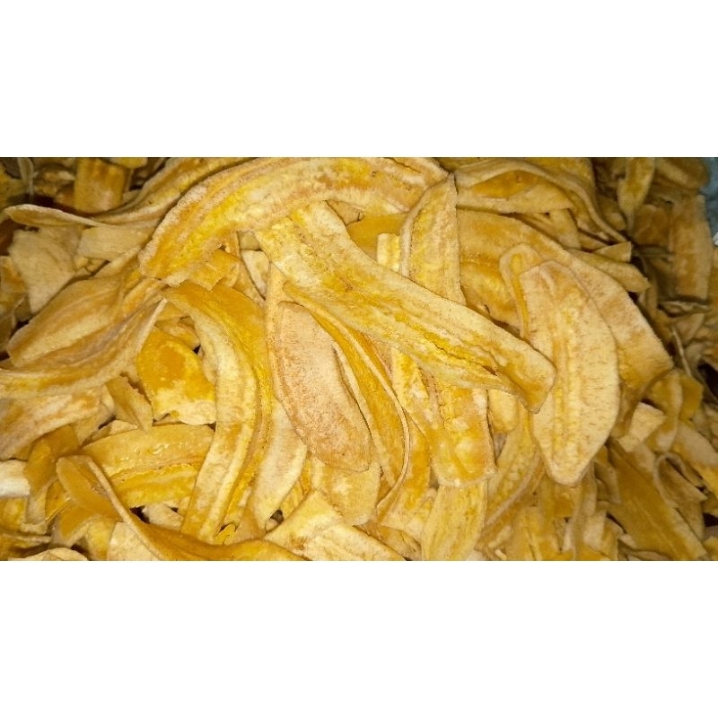 

keripik pisang mbok men
