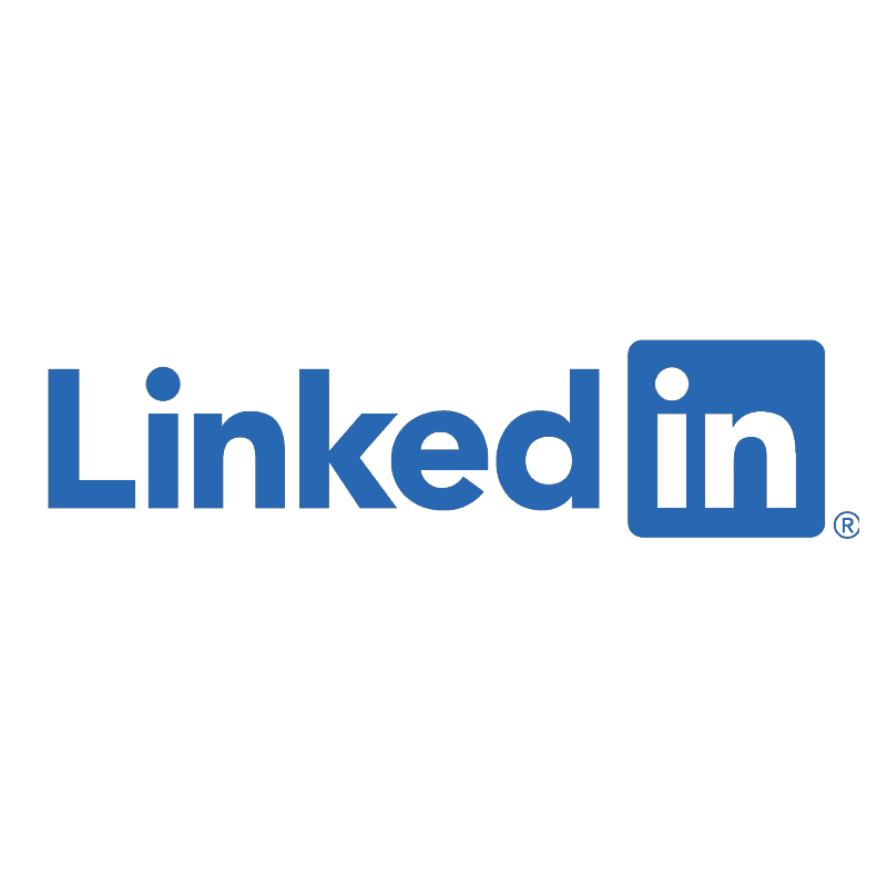 LinkedIn Premium | Linked In | Career | Business | Sales Navigator | Recruiter Lite | Full Garansi |
