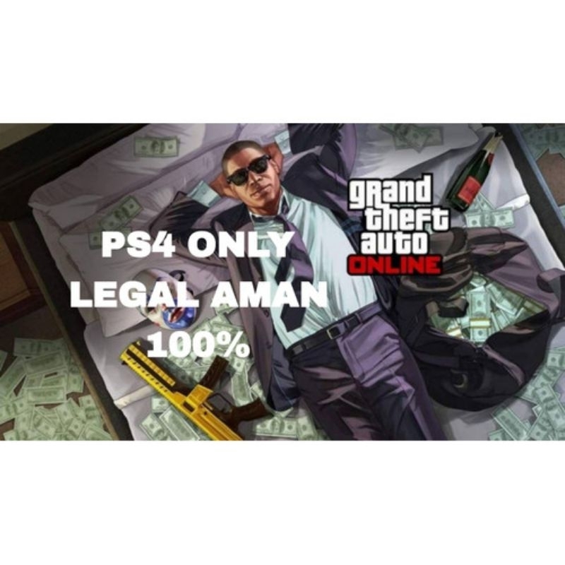 joki money gta v online no cheat