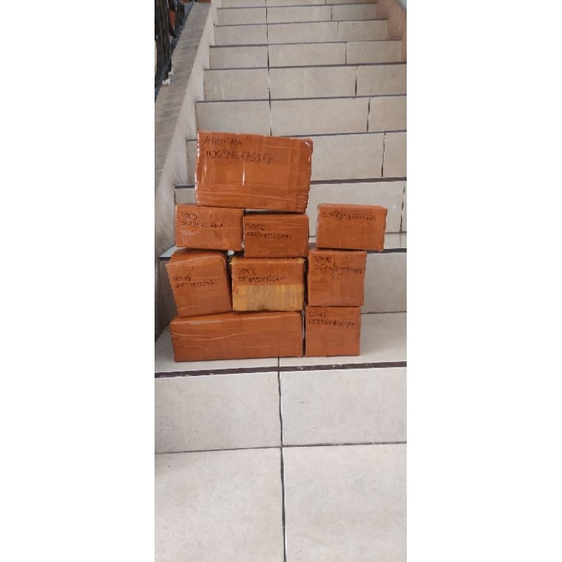 

notalive 13/5/25 Betta spell