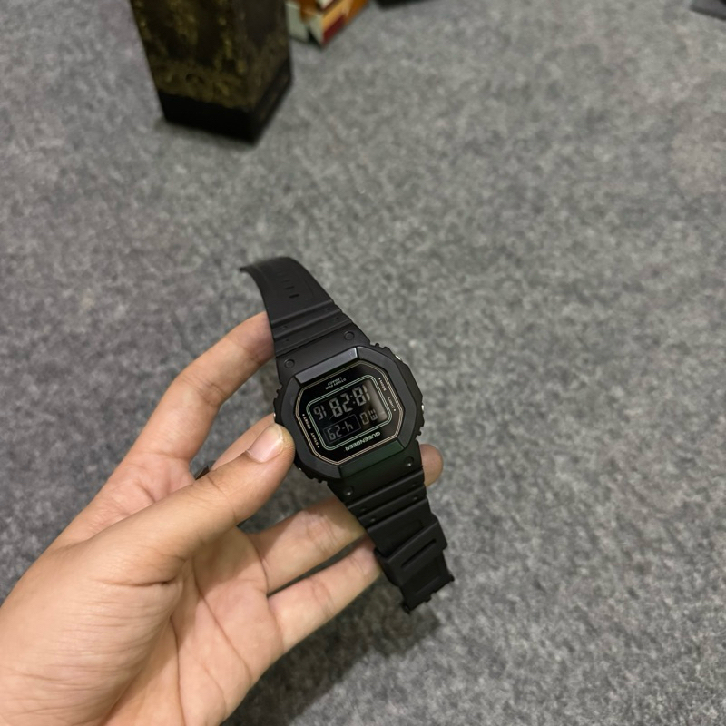 jam tangan queenbeer