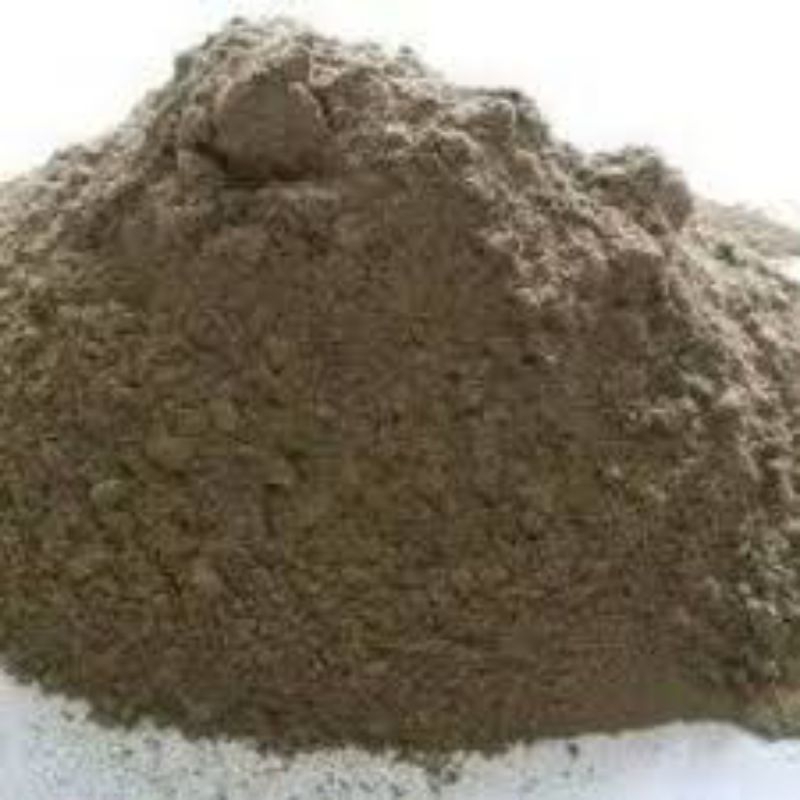 

Bubuk Serbuk Tapak Liman 500 Gram