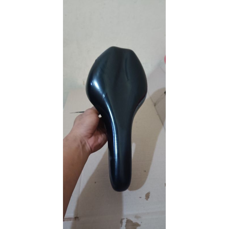 sadel selle royal itali