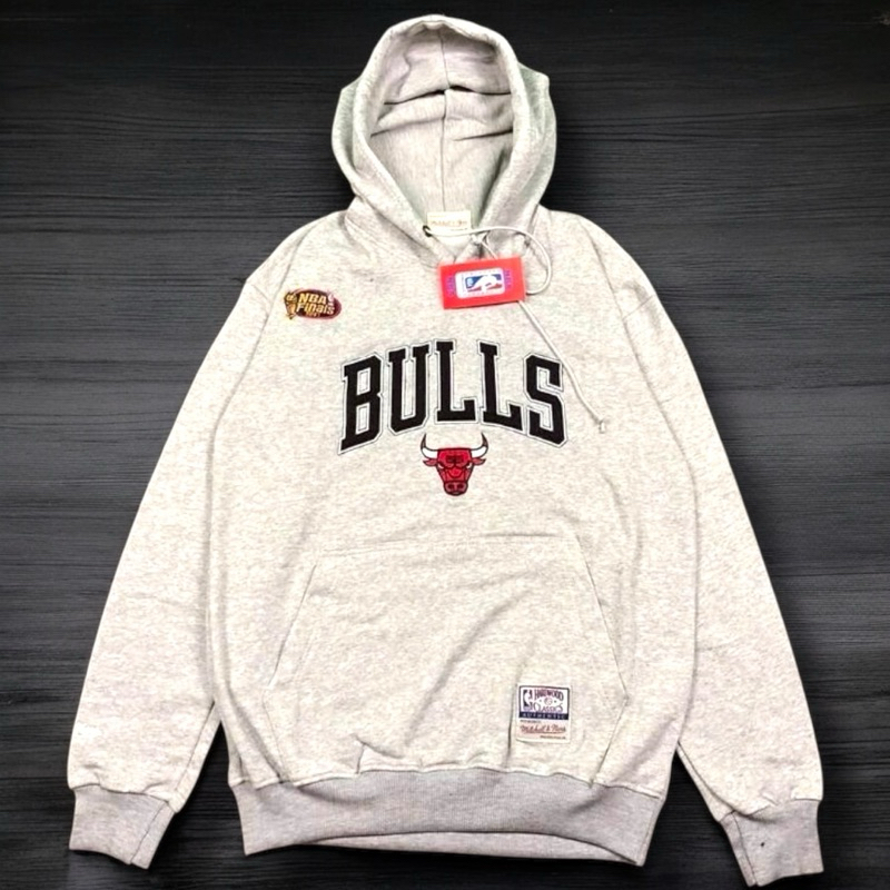 Hoodie chicago bulls hoodie nba bulls hodie bulls jaket bulls