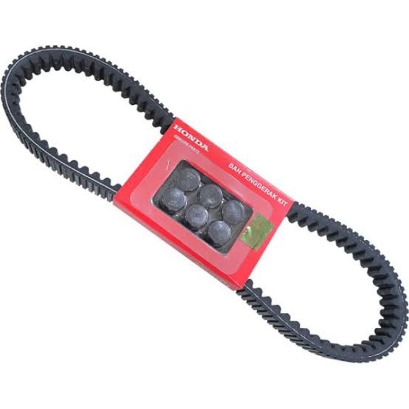 vanbelt timing belt set k97 PCX 150,adv 150.