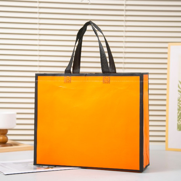 

Variant G-74 - Tas Souvenir - Tas Spunbond - Goodie Bag Spunbond - Spoundbond Bag - Tas Belanja Spunbond Model Kotak Box Kantong - ToteBag Wanita - Tas Jinjing Wanita - Tas Kado - Tas Belanja - Souvenir - Tas Wanita - Tas - Spoundbond - Tas Hajatan