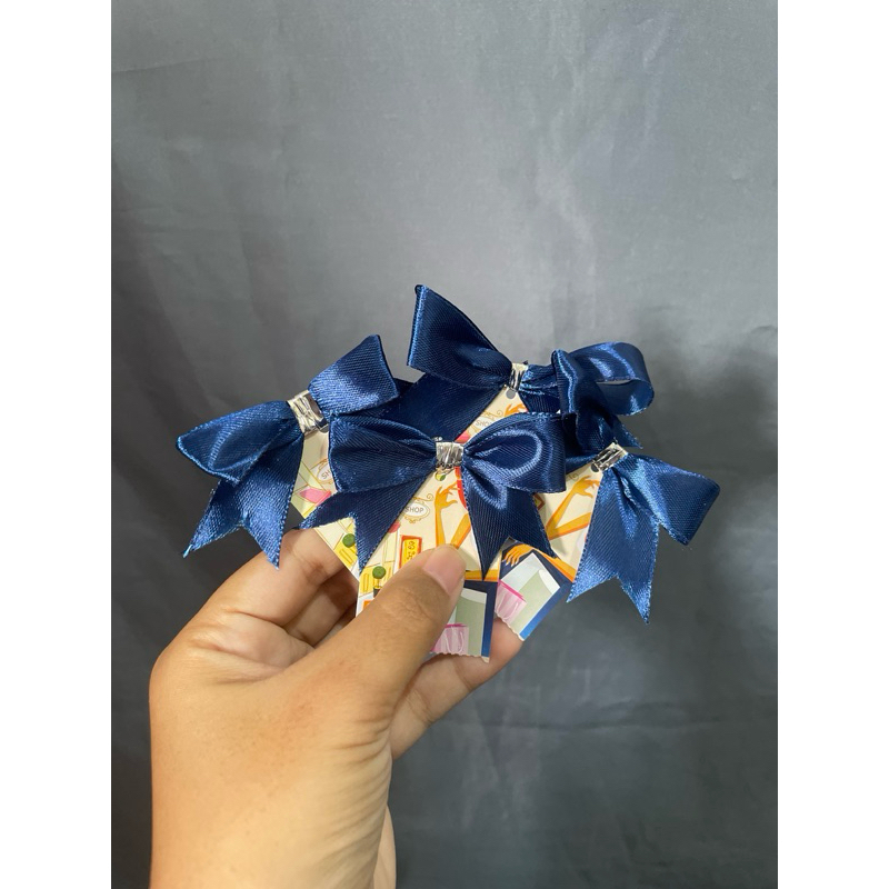 

Pita Souvenir dan Hagtag Malang Siap Pakai (Isi 50pcs) Bebas Custom