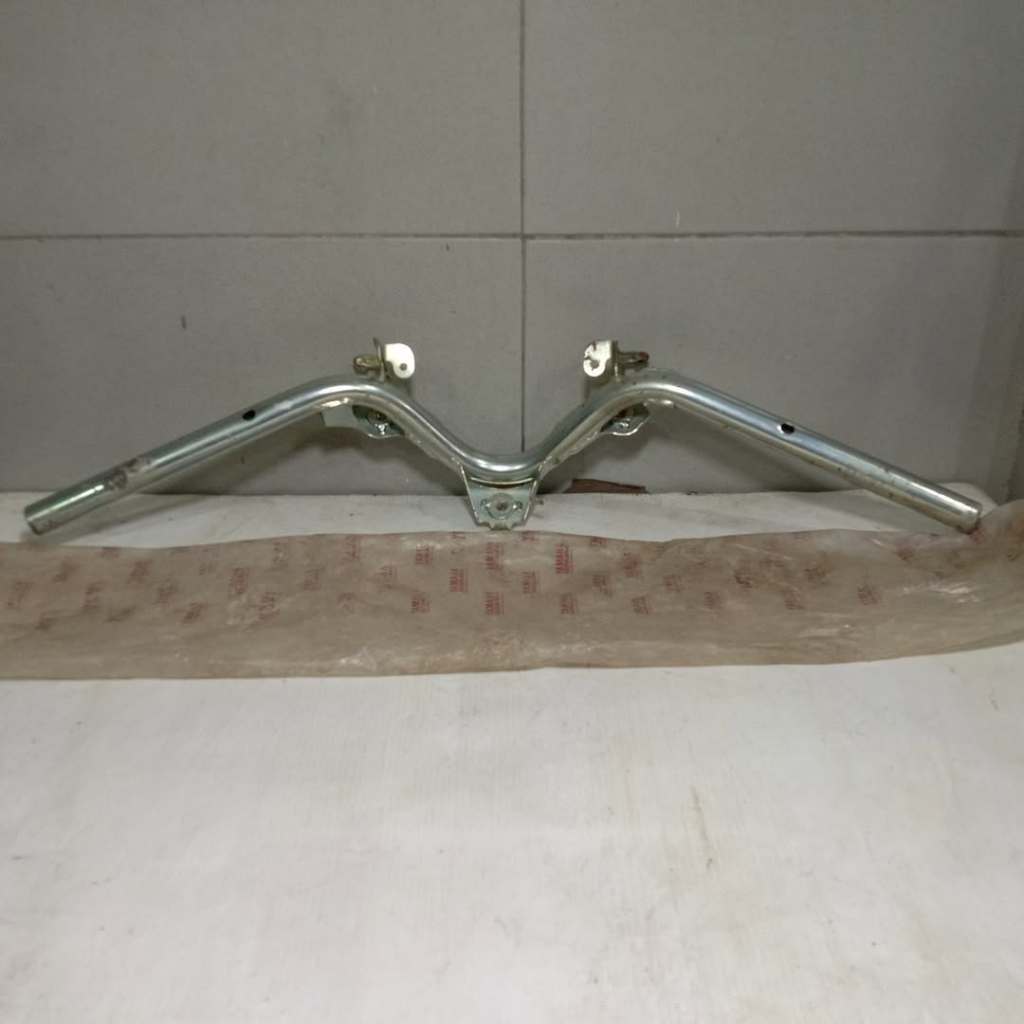 Stang Setir F1ZR, Force 1, F1Z 4WH-F6210-00