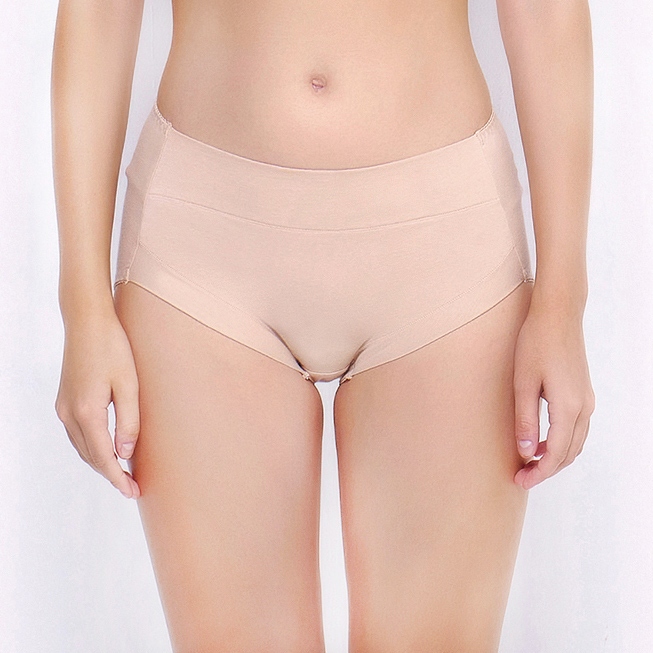 Sorella Panty Full PTM Midi S20-73148