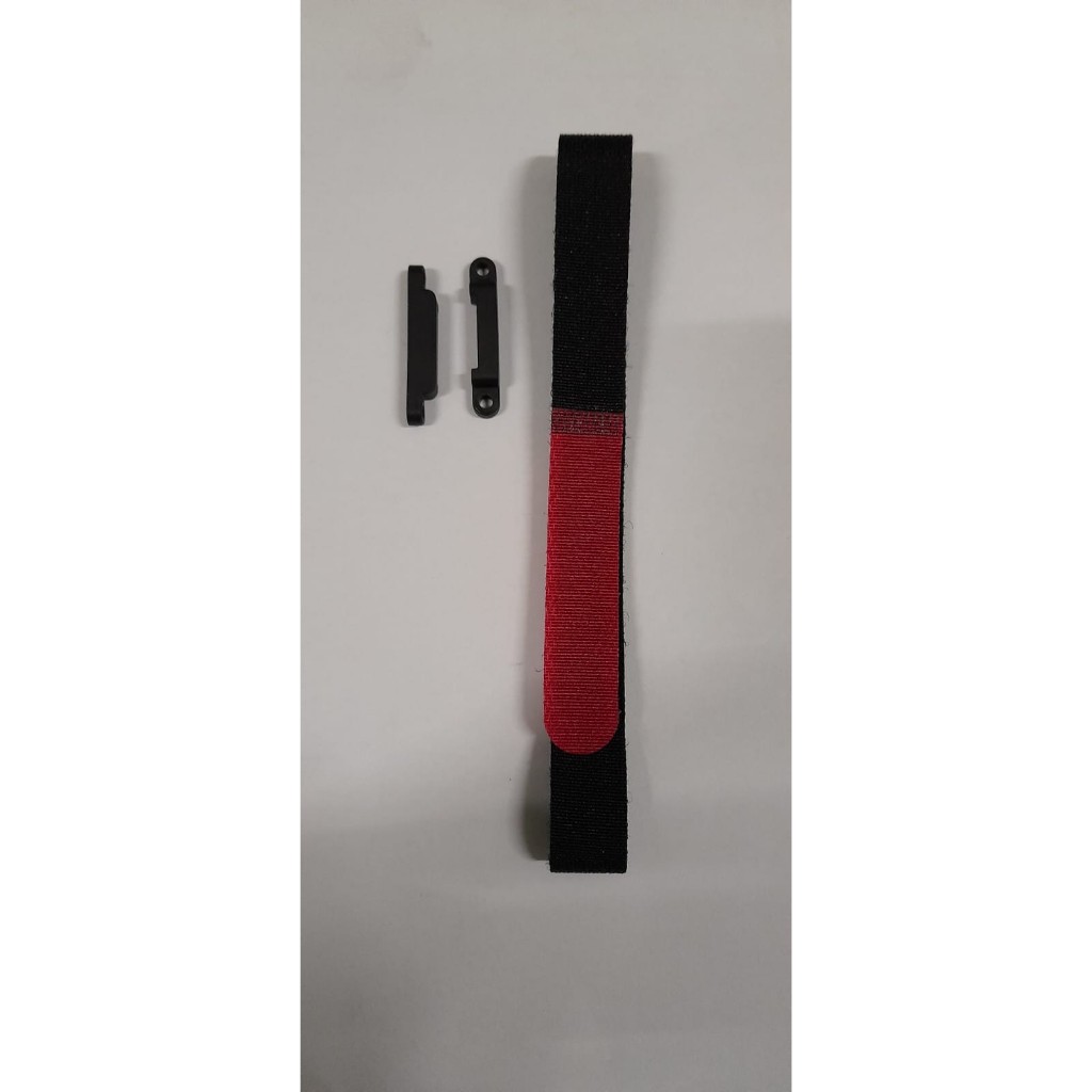 BATTERY STRAP CABUTAN LC RACING PTG 2