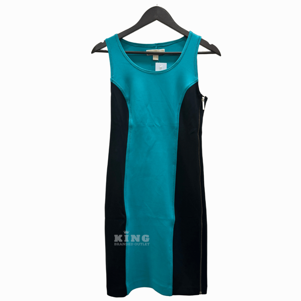 Midi Dress | Michael Kors