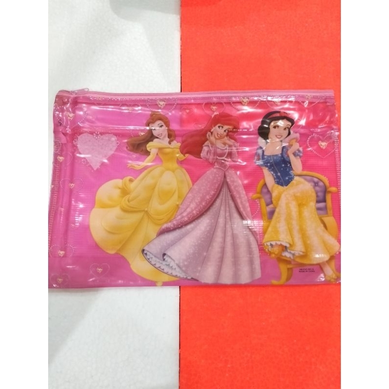 

MAP RESLETING A4 MOTIF PRINCES MAP FANCY MAP RESLETING MAP MOTIF