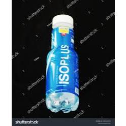 

isoplus minuman yang menyehatkan dan menyegarkan
