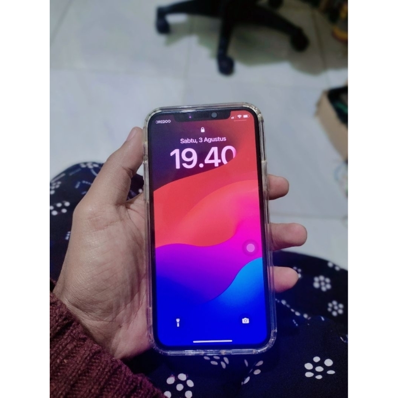iphone 11 pro max ibox