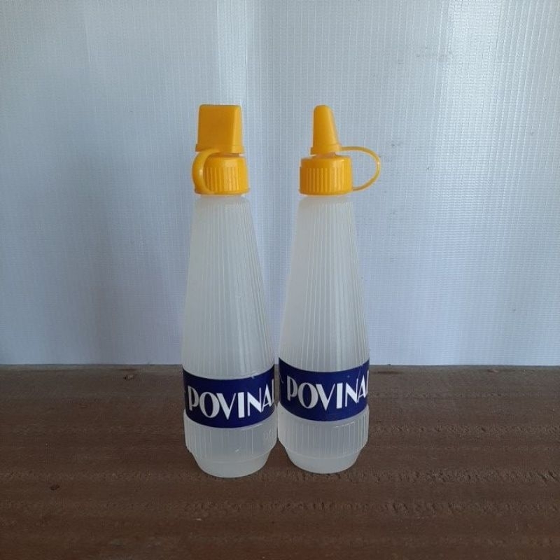 

Lem kertas POVINAL