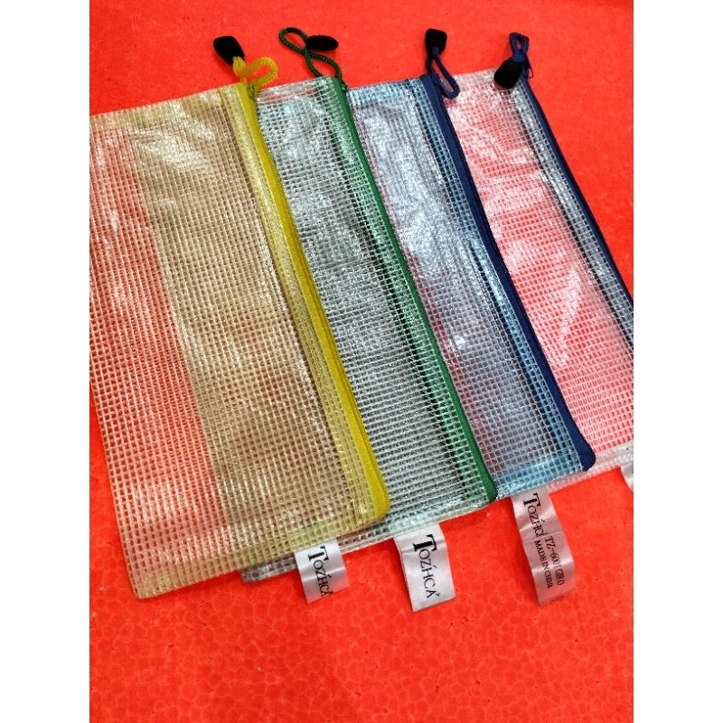 

DOMPET PENSIL A6 POLOS DOMPET RESLETING POLOS DOMPET WARNA WARNI