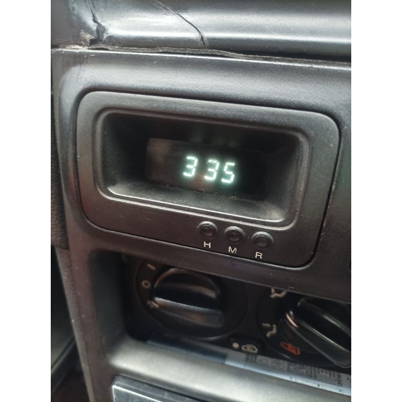 jam digital hyundai elantra bimantara nenggala