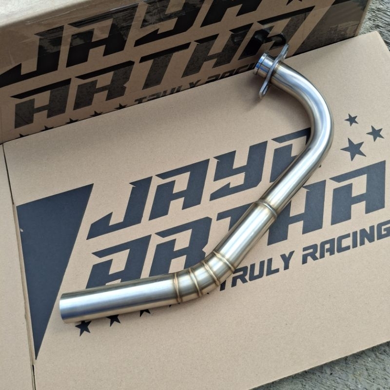 leheran beat carbu beat fi pipa 2832 kolong ceklis slip on stenlis cacing pnp copy cms | pipa 2832 b